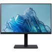 Acer CB241Y