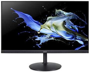 Acer CB242Y