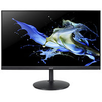 Acer CB242Y
