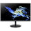 Acer CB242Y