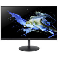 Acer CB272
