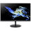 Acer CB272