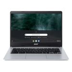 Acer Chromebook CB314-1H CB314-1H-C15P