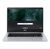 Acer Chromebook CB314-1H CB314-1H-C15P