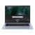 Acer Chromebook CB314-1H CB314-1H-C3VB
