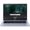 Acer Chromebook CB314-1H CB314-1H-C7HM