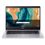 Acer Chromebook CB314-2H