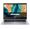 Acer Chromebook CB314-2H CB314-2H-K0GE