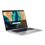 Acer Chromebook CB314-2H