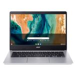 Acer Chromebook CB314-2H CB314-2H-K3JJ