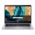 Acer Chromebook CB314-2H CB314-2H-K3JJ