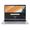 Acer Chromebook CB315-3H CB315-3H-C3QD