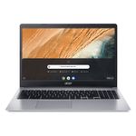 Acer Chromebook CB315-3H CB315-3H-C510