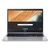 Acer Chromebook CB315-3H CB315-3H-C510