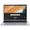 Acer Chromebook CB315-3H CB315-3H-P2VB