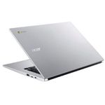 Acer Chromebook CB514-1H CB514-1H-C8UH