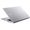 Acer Chromebook CB514-1H CB514-1H-C8UH