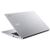 Acer Chromebook CB514-1H CB514-1H-C8UH