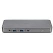 Acer D501 Docking station
