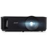 Acer Essential X1128H