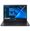 Acer Extensa 15 EX215-22 EX215-22-R13S