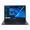 Acer Extensa 15 EX215-22 EX215-22-R34J