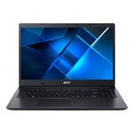 Acer Extensa 15 EX215-22 EX215-22-R47X