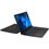 Acer Extensa 15 EX215-22