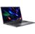 Acer Extensa 15 EX215-23 EX215-23-R0VT