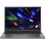 Acer Extensa 15 EX215-23