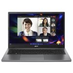Acer Extensa 15 EX215-23 EX215-23-R2ET