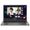 Acer Extensa 15 EX215-23 EX215-23-R2ET