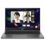 Acer Extensa 15 EX215-23
