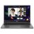 Acer Extensa 15 EX215-23 EX215-23-R2ET