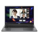Acer Extensa 15 EX215-23 EX215-23-R3JF