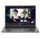 Acer Extensa 15 EX215-23