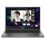 Acer Extensa 15 EX215-23