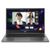 Acer Extensa 15 EX215-23 EX215-23-R5U9