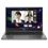 Acer Extensa 15 EX215-23