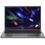 Acer Extensa 15 EX215-23