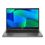 Acer Extensa 15 EX215-24