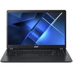 Acer Extensa 15 EX215-52 EX215-52-30JN
