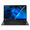 Acer Extensa 15 EX215-52 EX215-52-31JT