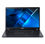 Acer Extensa 15 EX215-52