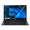 Acer Extensa 15 EX215-52 EX215-52-39TN
