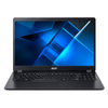 Acer Extensa 15 EX215-52 EX215-52-56TX
