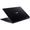 Acer Extensa 15 EX215-52 EX215-52-796C