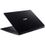 Acer Extensa 15 EX215-52
