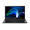 Acer Extensa 15 EX215-54 EX215-54-31GM
