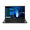 Acer Extensa 15 EX215-54 EX215-54-32K0